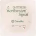 VariHesive Signal Hydrokolloidverband 10x10см 5 штук VariHesive Signal Hydrokolloidverband 10x10см 5 штук