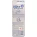 Signal Anti-Plaque Action Family Pack 4 штуки Signal Anti-Plaque Action Family Pack 4 штуки