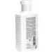 Alpecin Shampoo Konzentrat Anti Schuppen Flasche 200мл Alpecin Shampoo Konzentrat Anti Schuppen Flasche 200мл