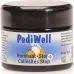 Pediwell Hornhaut Stop 50мл Pediwell Hornhaut Stop 50мл