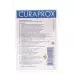 Curaprox CPS 25 Implantatbursten Schwarz 5 штук Curaprox CPS 25 Implantatbursten Schwarz 5 штук