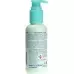Eubos Sensitive Hand Repair & Care диспенсер 100мл