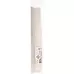 Herba Saphir Formfeile 18см Herba Saphir Formfeile 18см