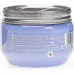 Nivea Hair Care Styling Gel Creme Topf 150мл Nivea Hair Care Styling Gel Creme Topf 150мл