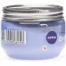 Nivea Hair Care Styling Gel Creme Topf 150мл Nivea Hair Care Styling Gel Creme Topf 150мл