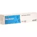 Dentisept Paste Ad Us Vet. в тюбике 20г Dentisept Paste Ad Us Vet. в тюбике 20г