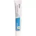 Dentisept Paste Ad Us Vet. в тюбике 20г Dentisept Paste Ad Us Vet. в тюбике 20г