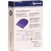 ViscoBalance Fersenkissen Grosse 2 5мм ViscoBalance Fersenkissen Grosse 2 5мм