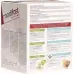 Modifast Programm Creme Chocolat 8 X 55g Modifast Programm Creme Chocolat 8 X 55g