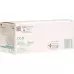 3M Tegaderm Roll Folienverband 15см x 10m Transparent