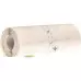3M Tegaderm Roll Folienverband 15см x 10m Transparent