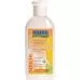 Vogt Therme Balance Douche Orange/linde 200мл Vogt Therme Balance Douche Orange/linde 200мл
