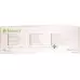 Mesoft Vlieskompressen 5x5см стерильный 75x 2 штуки Mesoft Vlieskompressen 5x5см стерильный 75x 2 штуки