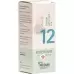 Pflueger Schussler Nr. 12 Calc Sulf в таблетках, D 6 25г Pflueger Schussler Nr. 12 Calc Sulf в таблетках, D 6 25г