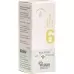 Pflueger Schussler Nr. 6 Kal Sulf капли D 6 30мл Pflueger Schussler Nr. 6 Kal Sulf капли D 6 30мл