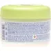 Bel Cosmetic лосьон Pads Aloe 30 штук Bel Cosmetic лосьон Pads Aloe 30 штук