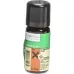Aromalife Lavendel Fein Atherisches Ol 10мл Aromalife Lavendel Fein Atherisches Ol 10мл