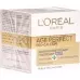 L'Oreal Dermo Expertise Age Re-Perf Pro-Cal Nacht 50мл
