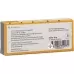 Emselex 15 mg 14 Retard tablets Emselex 15 mg 14 Retard tablets