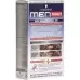Men Perfect Tonung 60 Natur Mittelbraun Men Perfect Tonung 60 Natur Mittelbraun