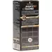Schwarzkopf Ansatzset Schwarz бутылка 22мл Schwarzkopf Ansatzset Schwarz бутылка 22мл