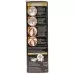 Schwarzkopf Ansatzset Schwarz бутылка 22мл Schwarzkopf Ansatzset Schwarz бутылка 22мл
