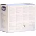 Chicco Stilleinlage Leicht U Sicher Antibak 30 штук Chicco Stilleinlage Leicht U Sicher Antibak 30 штук