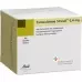 Tamsulosin Streuli 0.4 mg 100 Retard Kaps Tamsulosin Streuli 0.4 mg 100 Retard Kaps