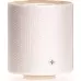 Optiplaste-C Kompressionsbinde 2.5m x 6см Optiplaste-C Kompressionsbinde 2.5m x 6см