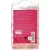 Fingrs Professional Kit Fingrs Professional Kit