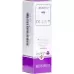 Eakin Cohesive Hautschutzpaste в тюбике 60мл Eakin Cohesive Hautschutzpaste в тюбике 60мл