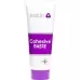 Eakin Cohesive Hautschutzpaste в тюбике 60мл Eakin Cohesive Hautschutzpaste в тюбике 60мл