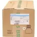 NaCl Braun Spullosung 0.9% West 10 Ecotainer 500 NaCl Braun Spullosung 0.9% West 10 Ecotainer 500