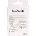 Dermaplast Comfort Family Strip Ass 32 штуки Dermaplast Comfort Family Strip Ass 32 штуки