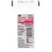 3M Steri Strip 6x75мм Weiss Verstarkt 2x 3 штуки 3M Steri Strip 6x75мм Weiss Verstarkt 2x 3 штуки