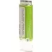 Spagyros Allium Cepa шарики C 30 Multiclick 2г Spagyros Allium Cepa шарики C 30 Multiclick 2г