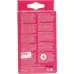 Fingrs Kunstnaegel Pret A Porter Classic 24 штуки Fingrs Kunstnaegel Pret A Porter Classic 24 штуки