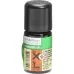 Aromalife Rosmarin Cineol Atherisches Ol 5мл Aromalife Rosmarin Cineol Atherisches Ol 5мл