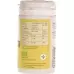 Grifolanin Vital Pilzextrakt 60 капсул Grifolanin Vital Pilzextrakt 60 капсул