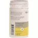 Grifolanin Vital Pilzextrakt 60 капсул Grifolanin Vital Pilzextrakt 60 капсул