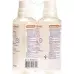 Elmex Fluorid Zahnspulung Duo 2x 400мл