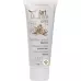Kart Zahnpaste Lehm Oralcare Vanille 75мл Kart Zahnpaste Lehm Oralcare Vanille 75мл