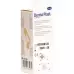 Dermaplast Comfort Express Strips 19x72мм 15 штук Dermaplast Comfort Express Strips 19x72мм 15 штук