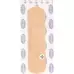 Dermaplast Comfort Express Strips 19x72мм 15 штук Dermaplast Comfort Express Strips 19x72мм 15 штук