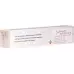 Actimaris 20 g Wundgel Actimaris 20 g Wundgel