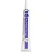 Actimaris 20 g Wundgel Actimaris 20 g Wundgel