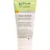 Hans Karrer Mikrosilber Hand Repair 50мл Hans Karrer Mikrosilber Hand Repair 50мл