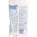 Gillette Simply Venus 2 4 штуки Gillette Simply Venus 2 4 штуки