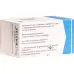 Xelevia 25 mg 98 filmtablets Xelevia 25 mg 98 filmtablets