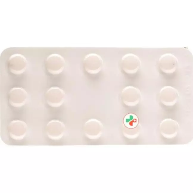 Xelevia 25 mg 98 filmtablets Xelevia 25 mg 98 filmtablets
